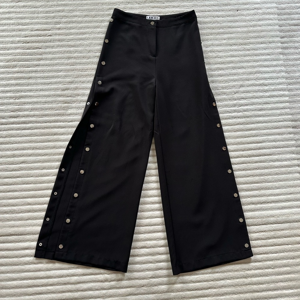 I.AM.GIA pants